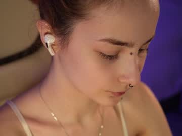 See Severs_enigma online Now @ camswhore.com