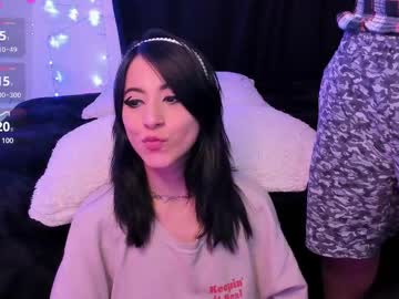 See Sextape_couple online Now @ camswhore.com
