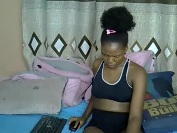 See Sexy_bello online Now @ camswhore.com