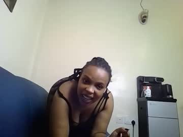 See Sexy_doc1 online Now @ camswhore.com