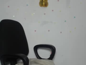 See Sexy_gurlie online Now @ camswhore.com