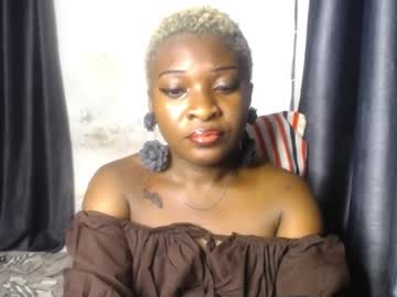 See Sexy_melanin1 online Now @ camswhore.com