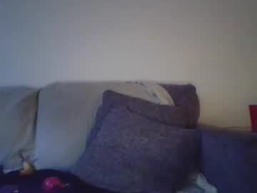 See Sexy_white_daddy online Now @ camswhore.com