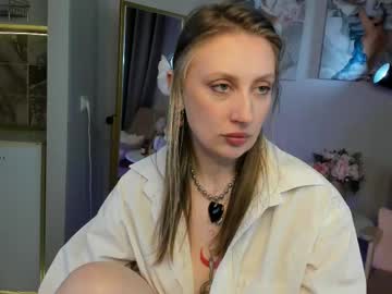 See Sexycutes_ online Now @ camswhore.com