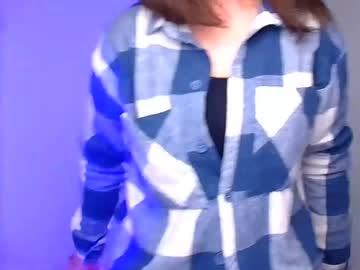 See Shannen_sweet online Now @ camswhore.com