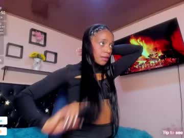 See Sharon_hill1 online Now @ camswhore.com