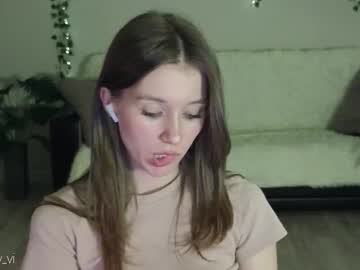 See Shawty_vi online Now @ camswhore.com