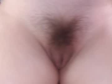 See Shopiagarcia_ online Now @ camswhore.com