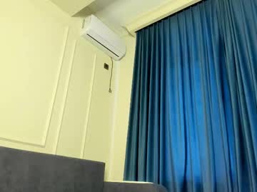 See Shy_nao18 online Now @ camswhore.com