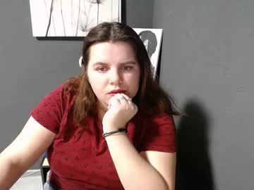 See Shyness_girl online Now @ camswhore.com
