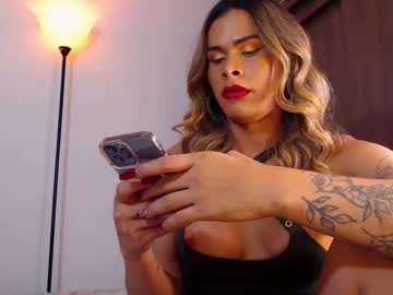 See Silent_angell online Now @ camswhore.com