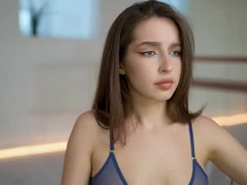 See Silent_chill online Now @ camswhore.com