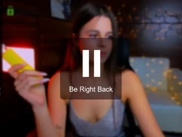 See Silvia_queen1 online Now @ camswhore.com