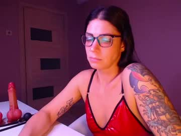 See Simona_moonshine online Now @ camswhore.com