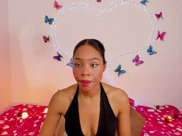 See Skinnysamantha online Now @ camswhore.com