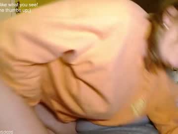 See Skybella_ online Now @ camswhore.com