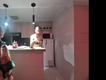 See Snapdickman online Now @ camswhore.com
