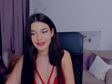 See Snowingwinter online Now @ camswhore.com