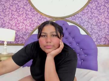 See Soffypurple online Now @ camswhore.com