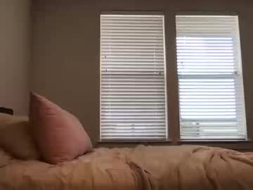 See Sofi2you online Now @ camswhore.com