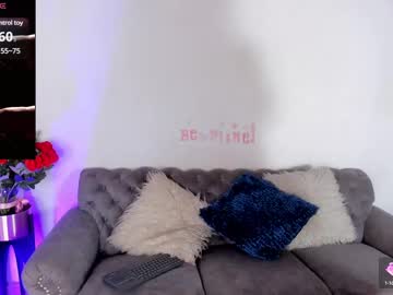 See Sofi_vasquez online Now @ camswhore.com