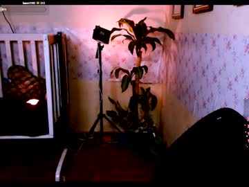 See Sofia_tabares online Now @ camswhore.com