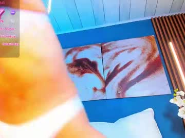 See Sofiia_grey_ online Now @ camswhore.com