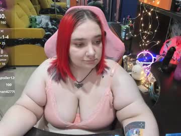 See Softie_sofy online Now @ camswhore.com