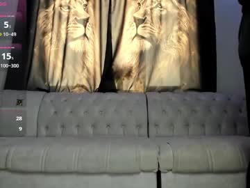 See Sona_ray online Now @ camswhore.com