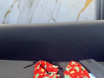 See Sophiapink1 online Now @ camswhore.com