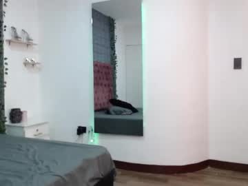 See Sophiax_sweet online Now @ camswhore.com