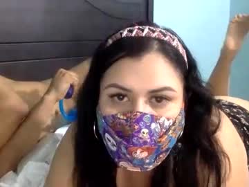 See Soulmatesxoo34 online Now @ camswhore.com