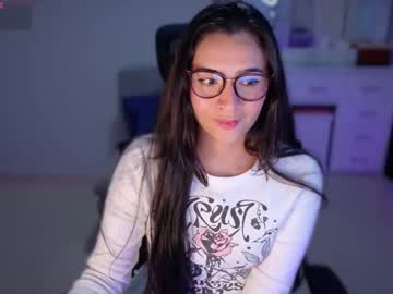 See Soyabby_ online Now @ camswhore.com