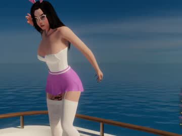 See Soynahid_ online Now @ camswhore.com