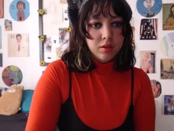 See Soynanabela online Now @ camswhore.com