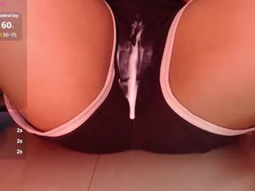 See Squirtkat25 online Now @ camswhore.com