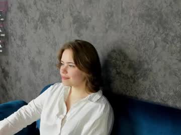 See Stella_hamilton online Now @ camswhore.com