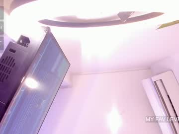 See Stephany__monroe online Now @ camswhore.com