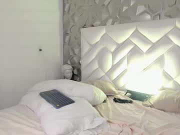 See Stephen_larkk online Now @ camswhore.com
