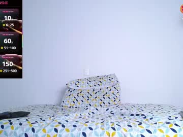 See Steven_smith05 online Now @ camswhore.com