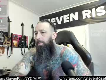 See Stevenrisenyc online Now @ camswhore.com