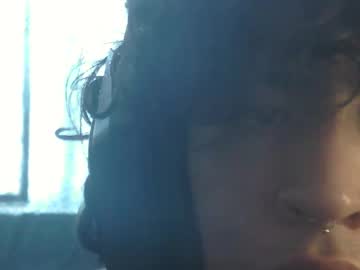 See Stevenrole69 online Now @ camswhore.com