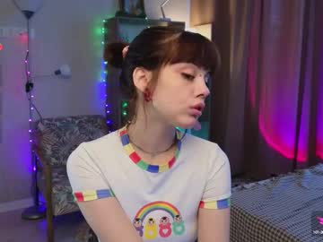 See Strawberry_mary_ online Now @ camswhore.com