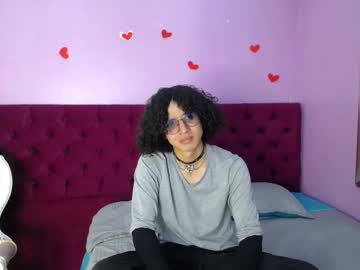 See Sttolass online Now @ camswhore.com