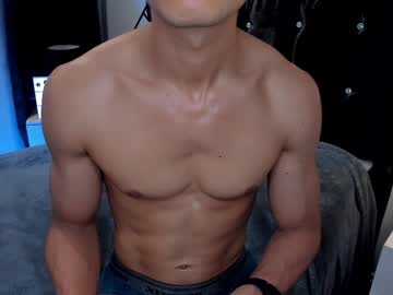 See Stylish_men online Now @ camswhore.com