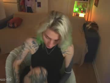 See Succubus_66 online Now @ camswhore.com