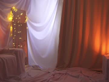 See Sunny_maria online Now @ camswhore.com