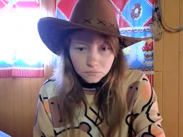 See Super_jony online Now @ camswhore.com
