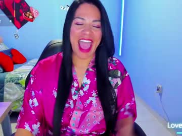 See Susan_ramires online Now @ camswhore.com