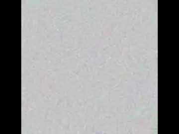 See Susi_peach online Now @ camswhore.com